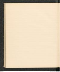 Seite 86, Tagebuch "Palästina" (NHMW-PRAE-BBB-81)